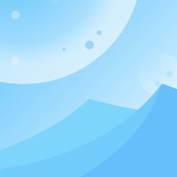 أفضل موردي لوحات رغوة PVC لاحتياجات عملك